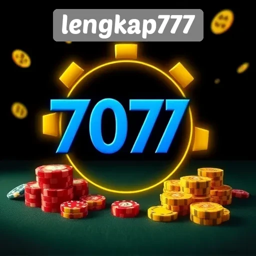 Perbandingan Lengkap777 dengan Situs Game Lainnya