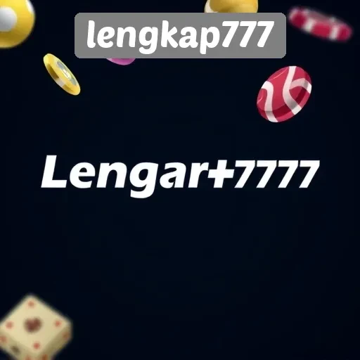 Menjelajahi Fitur Menarik di Situs Game Lengkap777