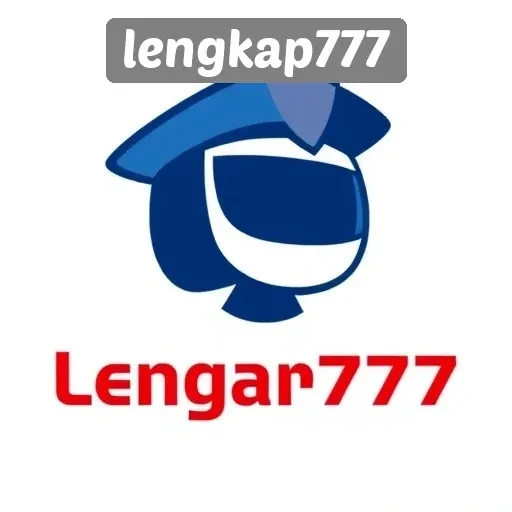 Variasi Permainan yang Tersedia di Lengkap777