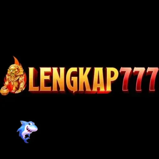 lengkap777