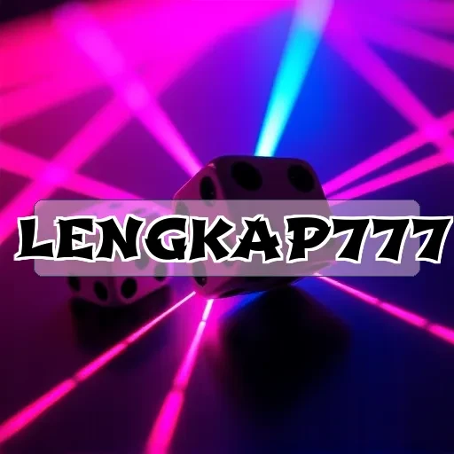 lengkap777: Berita Game Terbaik untuk Para Gamer di Indonesia