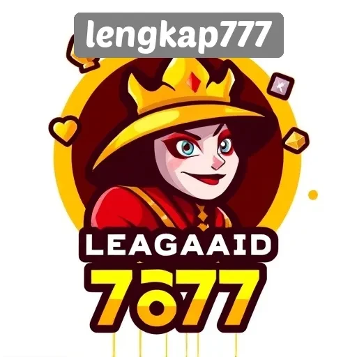 Popularitas Lengkap777 di Kalangan Pecinta Game Online