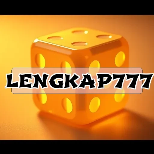 lengkap777 - Tips Menang